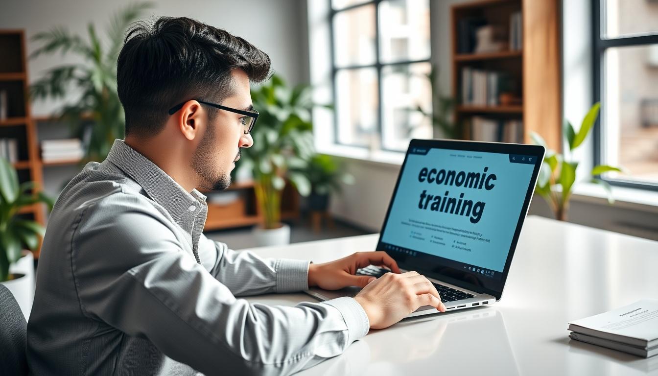 Supporting pricing visual